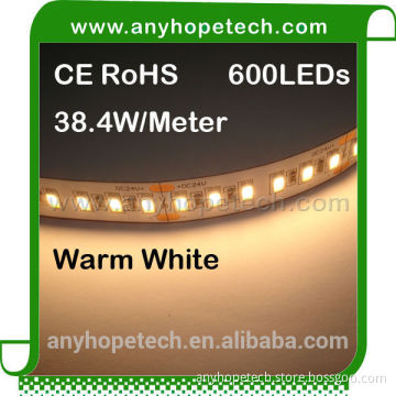 Best price 600LEDs 192Watt 5730 SMD led lights price